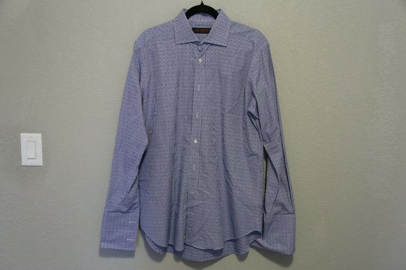 etro mens - Picture 1 of 10